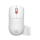 SteelSeries Sensei Pro Mini biała - 1593778 - zdjęcie 4